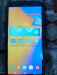 Samsung Galxy J4+